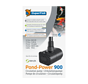 Superfish Pondpower 900