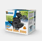 Superfish Superfish Pond Skim 2000