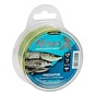 Ctec Mono X Predator Green 0,28mm/6,5kg 400m