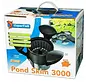 Superfish Pond Skim 3000