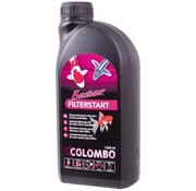 Colombo Colombo Bactuur Filter Start 500ML