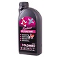 Colombo Bactuur Filter Start 500ML