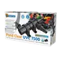 Superfish PondClear UVC 7.500