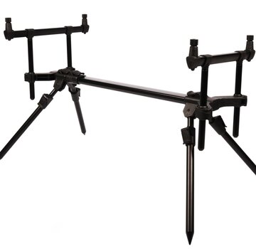 Strategy Strategy ST110 2 Rod Pod