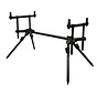Strategy ST110 2 Rod Pod