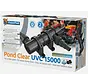 Superfish PondClear UVC 15000