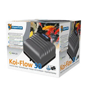 Superfish Superfish Koi Flow 30