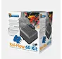 Superfish Koi Flow 60 Prof. Beluchtingsset