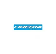 Cresta