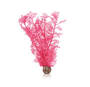biOrb biOrb hoornkoraal M roze
