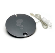 biOrb biOrb Classic 30 & 60 Led