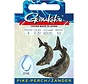 Gamakatsu Pike Perch 2210S #2-0.25MM 60CM