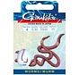 Gamakatsu Worm 5260R #6-0.28MM 75CM