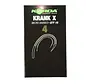 Krank X size 04
