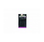 Kickers D Rig XL Green