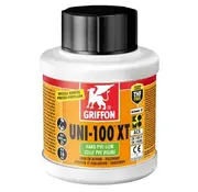 Griffon UNI-100 XT Met Kwast 500 ml