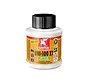 Griffon UNI-100 XT Met Kwast 500 ml