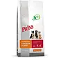 Prins Fit Selection Dog Chicken&Rice 14kg
