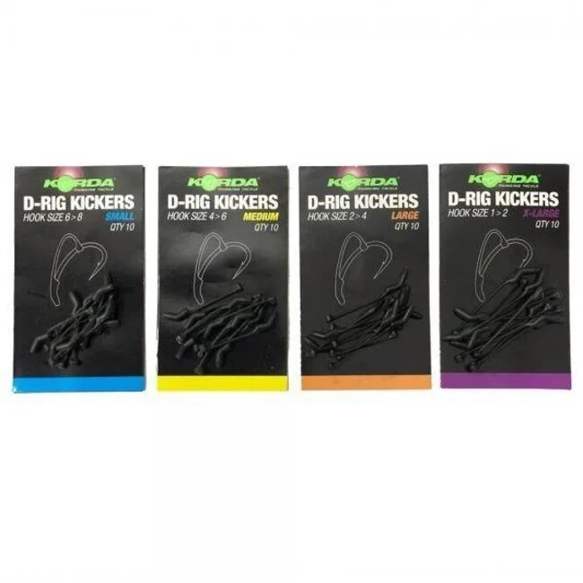 Kickers D Rig Large Green - TOPSTORE | Voor mensen met passie