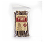Sticks 100 g Paardenvlees