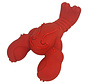 Chew Kreeft Rood Rundfilet xl