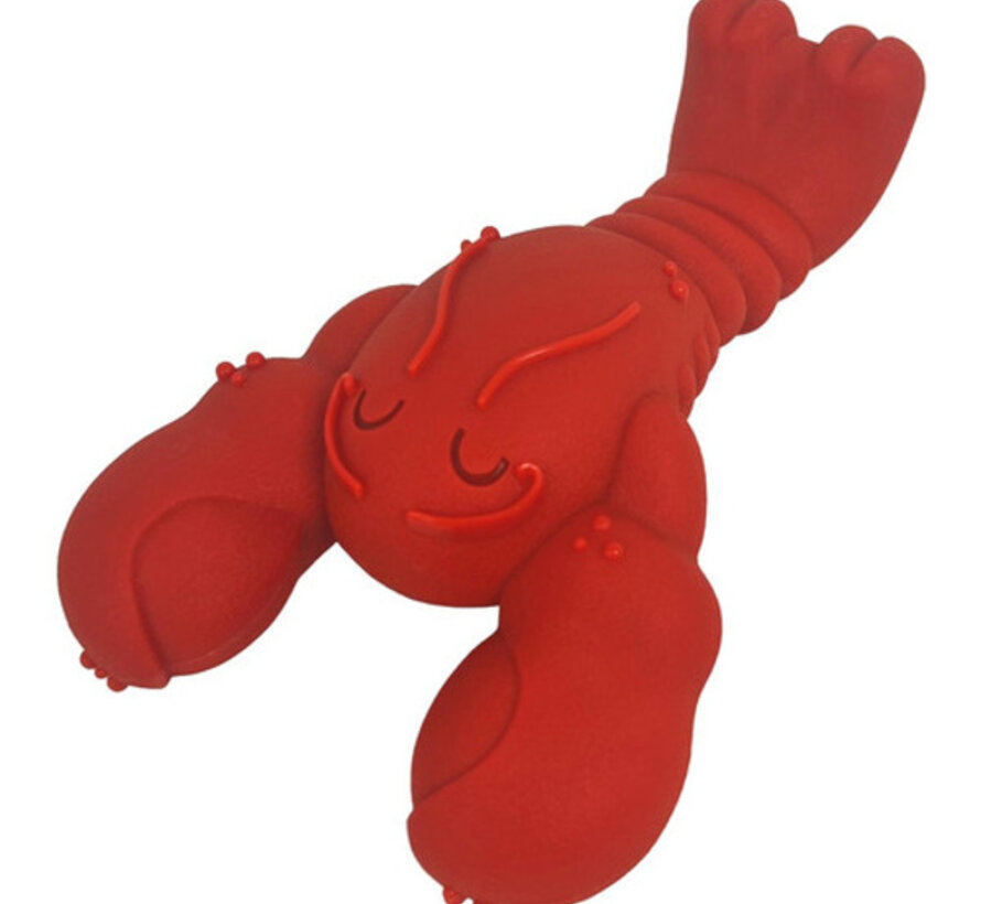 Chew Kreeft Rood Rundfilet xl