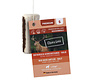 Chewies Edelhertengewei Half S 50gr