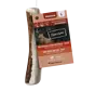 Chewies Edelhertengewei Half L 140gr