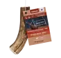 Chewies Edelhertengewei Heel M 120gr