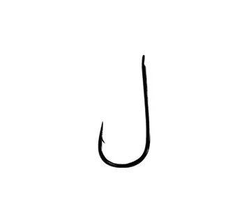 Gamakatsu Hook Ls-1310N (Nickel) Size 12