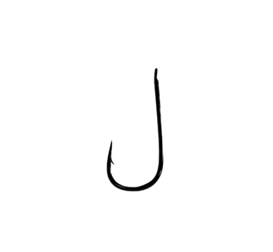 Gamakatsu Hook Ls-1310N (Nickel) Size 12