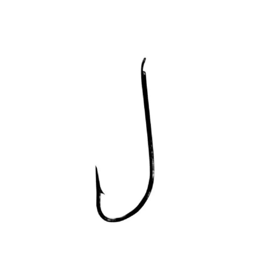 Gamakatsu Hook Ls-1050N (Nickel) Size 12