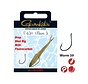 Gamakatsu Bkd-Drop Shot Rig W39 170cm 03-022 mm