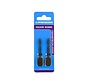 Cresta Accelerate Square Bombs 25g