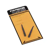 Pole Position Pole Position Anti Tangle Sleeves Tungsten Loaded