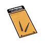 Pole Position Anti Tangle Sleeves Tungsten Loaded