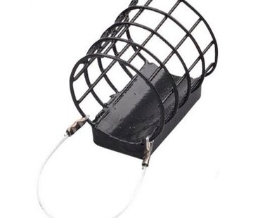 Cresta Cresta Cage Feeder XL 80g