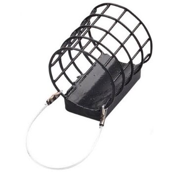 Cresta Cresta Cage Feeder XL 80g
