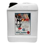Malamix Malamix17 2.5 liter