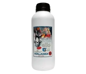 Malamix Malamix17 1 liter