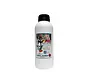 Malamix17 1 liter