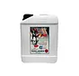Malamix17 5 liter