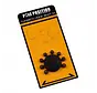 Pole Position Tungsta Hook Shot M