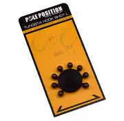 Pole Position Pole Position Tungsta Hook Shot L