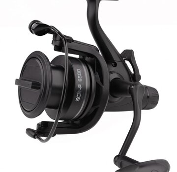 Strategy Strategy SCR Free 4500