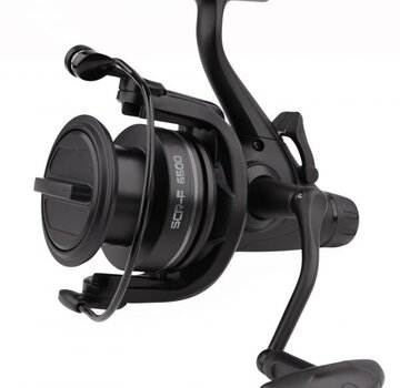 Strategy Strategy SCR Free 5500