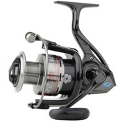 Cresta Cresta Snyper 4000 Reel