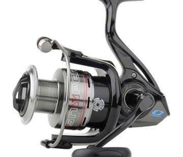 Cresta Cresta Snyper 5000 Reel