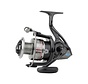 Cresta Snyper 5000 Reel