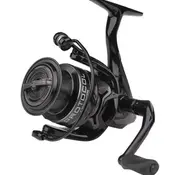 Cresta Cresta Protocol 3000S Reel